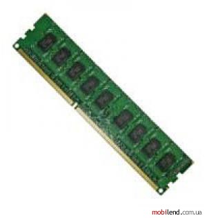Ceon DDR3 1333 DIMM 4Gb