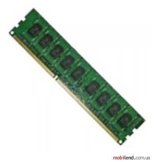 Ceon DDR3 1333 DIMM 8Gb
