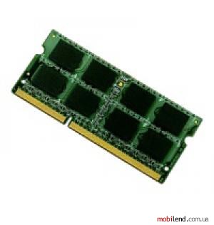 Ceon DDR3 1333 SO-DIMM 2Gb