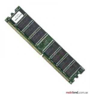 Ceon DDR 400 DIMM 1Gb