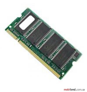 Ceon DDR 400 SO-DIMM 512Mb