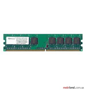 Chaintech DDR2 533 1GB Dimm CL-4