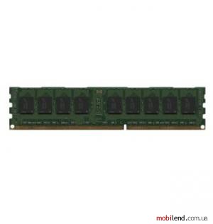Cisco 16 GB DDR3 1866 MHz (UCS-MR-1X162RZ-A)