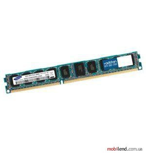 Cisco 4 GB DDR3 1333 MHz (A02-M304GB2-L)
