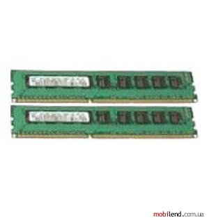 Cisco A02-M316GB1-2-L