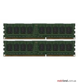 Cisco A02-M332GB3-2-L