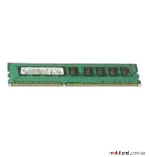 Cisco N01-M304GB1-L