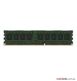 Cisco UCS-EZ-16GB-MEM