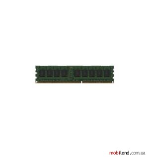 Cisco UCS-MR-1X041RY-A