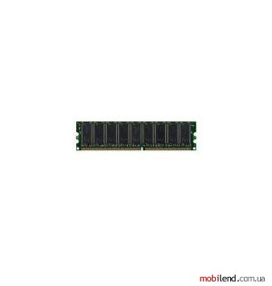 Cisco UCS-MR-1X082RY-A