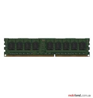 Cisco UCS-MR-1X162RX-A
