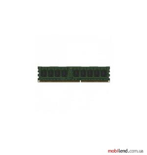 Cisco UCS-MR-1X162RZ-A