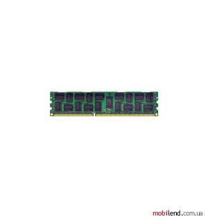 Cisco UCSV-MR-1X082RY-A