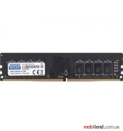 Copelion 16 GB DDR4 2400 MHz (16G20488D24)