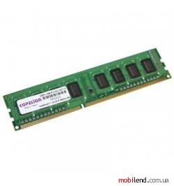 Copelion 2 GB DDR3 1600 MHz (2GG2568D16)