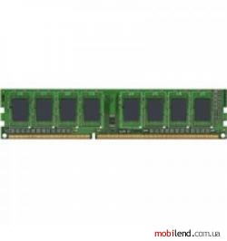 Copelion 4 GB DDR3 1600 MHz (4GG5128D16)