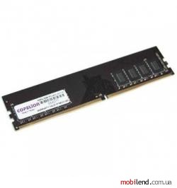 Copelion 8 GB DDR4 2400 MHz (8GG5128D24)