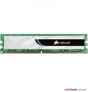Corsair 2 GB DDR2 800 MHz (VS2GB800D2)