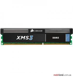 Corsair 2 GB DDR3 1333 MHz (CMX2GX3M1A1333C9)