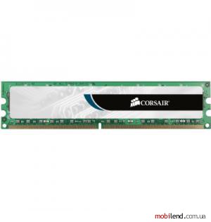 Corsair 4 GB DDR3 1333 MHz (CMV4GX3M1A1333C9)