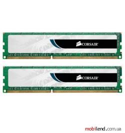 Corsair 4 GB DDR3 1333 MHz (CMV4GX3M2A1333C9)