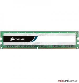 Corsair 8 GB DDR3 1333 MHz (CMV8GX3M1A1333C9)