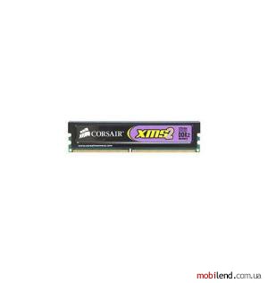 Corsair CM2X1024-6400