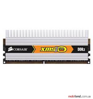 Corsair CM2X2048-6400C4DHX