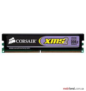 Corsair CM2X2048-6400C5 G