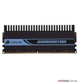 Corsair CM2X2048-8500C5D