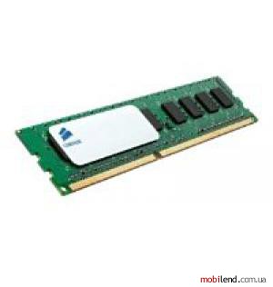 Corsair CM72DD2G1333