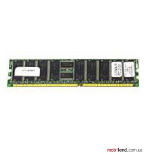Corsair CM72SD1024RLP-2700