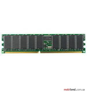 Corsair CM72SD1024RLP-3200