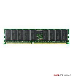 Corsair CM72SD512ARLP-2700