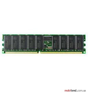 Corsair CM72SD512ARLP-3200