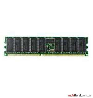 Corsair CM72SD512RLP-2100