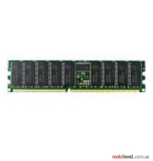 Corsair CM72SD512RLP-2700