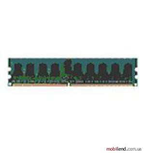 Corsair CM73DD1024R-400