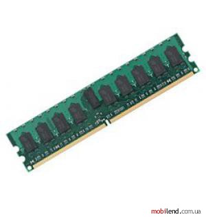 Corsair CM73DD2048R-667