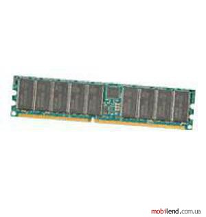 Corsair CM74SD2048RLP-2100