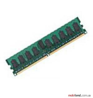 Corsair CM75DD2048R-400