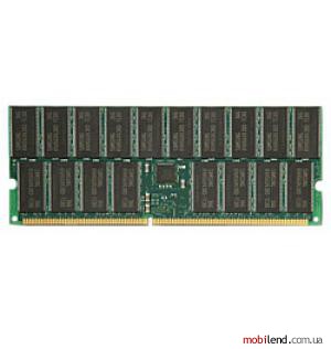Corsair CM75SD2048RLP-2100