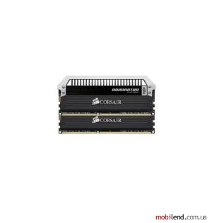 Corsair CMD16GX3M2A1866C9