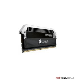 Corsair CMD16GX3M2A2133C9