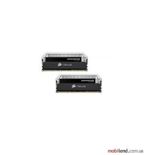 Corsair CMD16GX3M2A2400C11