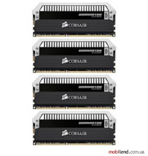 Corsair CMD16GX3M4A2133C8