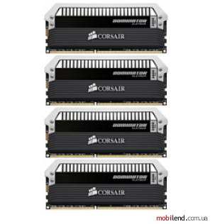 Corsair CMD16GX3M4A2400C9