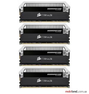 Corsair CMD16GX3M4A2666C11