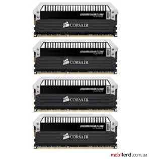 Corsair CMD16GX3M4A2800C11