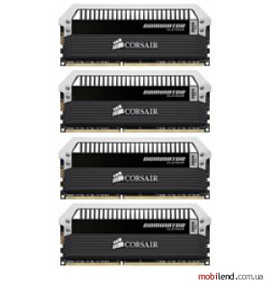 Corsair CMD16GX3M4A2800C12